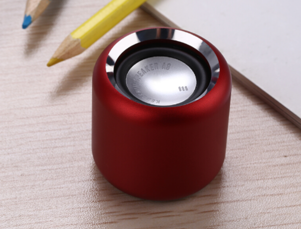 藍(lán)牙音響喇叭