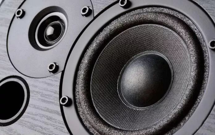 音箱喇叭 音箱喇叭