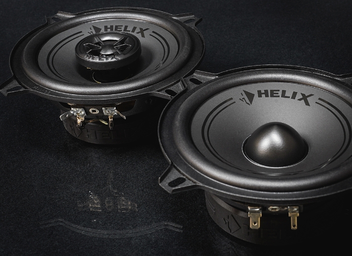 音響喇叭 音響喇叭