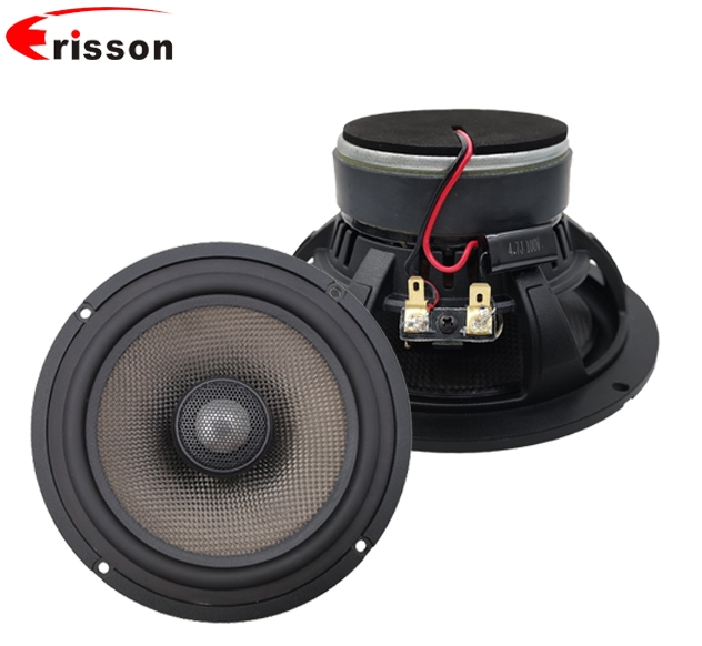 汽車同軸喇叭 汽車同軸喇叭