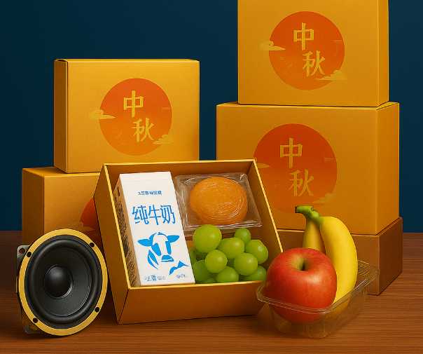 東莞揚聲器廠 東莞揚聲器廠