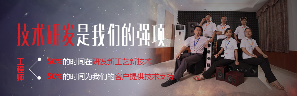 汽車(chē)改裝喇叭