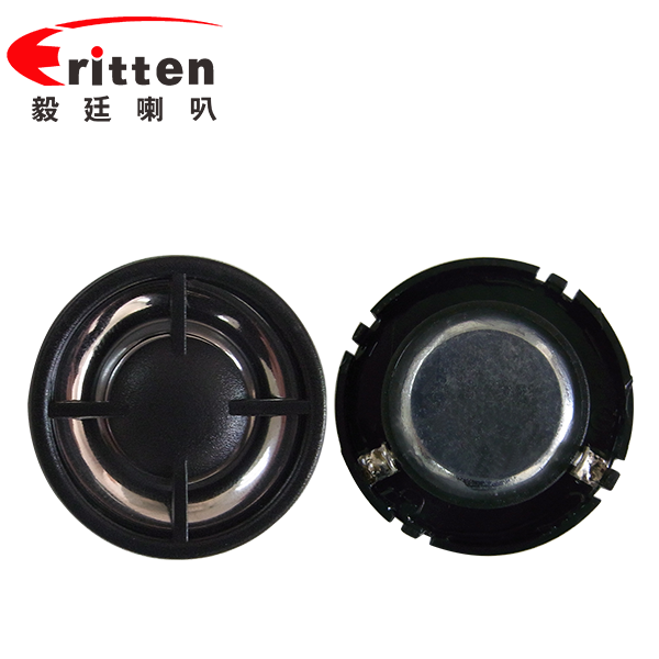 30mm學(xué)習(xí)機(jī)、多媒體高音喇叭廠家