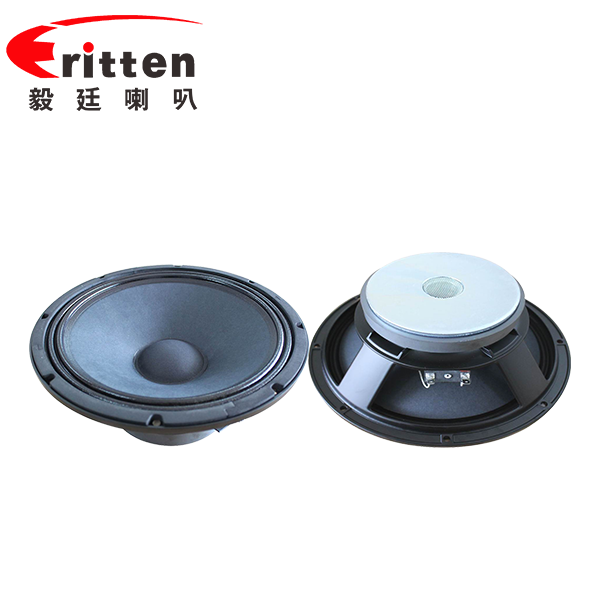 12寸專(zhuān)業(yè)重低音舞臺(tái)音箱喇叭