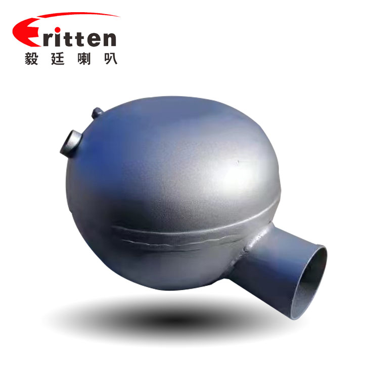 汽車電子聲浪|聲浪發(fā)生裝置|主動(dòng)聲浪系統(tǒng)